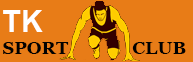 TK Sport Club